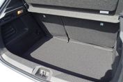 Renault Clio Evolution LPG 1.2 TCe Eco-G aut.