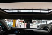 Bestune B70 2.0T Elegance aut