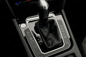 Volkswagen Arteon 2.0 TDI Elegance DSG