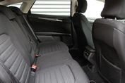 Ford Mondeo 2.0 EcoBlue Titanium