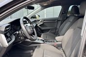 Audi A3 35 TFSI  S tronic