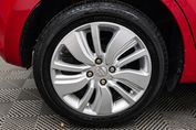 Suzuki Swift 1.2 Premium Plus