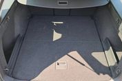 Volkswagen Passat 2.0 TDI