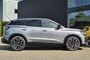 Renault Austral Esprit Alpine 1.2 E-Tech Full Hybrid