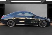 Mercedes CLA 220 4MATIC AMG Line