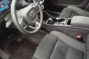 Volvo XC40 B3 Plus Dark aut