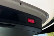 Mercedes EQA 250+ 70.5kWh Progressive