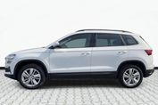 Skoda Karoq 1.5 TSI Selection