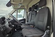 Citroen Jumper L4H2