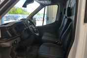 Ford Transit L3H2 Trend
