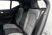 Volvo XC40 B4 Core aut