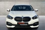 BMW Seria 1 118i