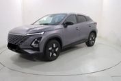 Omoda 5 Comfort DCT 1.6 T-GDI