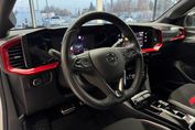 Opel Mokka 1.2 T GS S&S aut