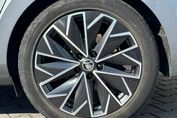 Skoda Superb 2.0 TSI L&K DSG