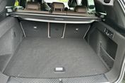 BMW X3 xDrive20d M Sport