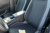 Peugeot 308 1.5 BlueHDi EAT8
