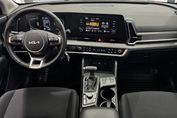 Kia Sportage 1.6 T-GDI M 2WD