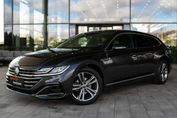 Volkswagen Arteon 2.0 TDI R-Line DSG