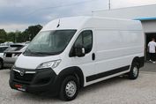 Opel Movano 2.2 CDTI L3H2