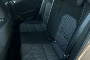 Kia Ceed 1.5 T-GDI M