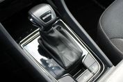 Skoda Kodiaq 1.5 Tsi Dsg Ambition