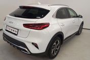 Kia XCeed 1.5 T-GDI M