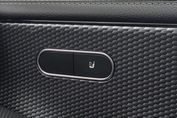 Mercedes CLA 200 d Progressive 8G-DCT