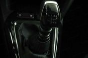 Opel Corsa Yes S&S 1.2 Turbo