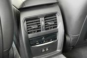 BMW Seria 3 320d xDrive M Sport