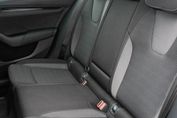 Skoda Octavia 1.5 TSI