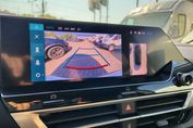 Citroen C4 EV136.50KWH Shine