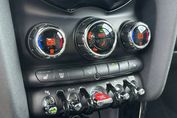 Mini Mini Cooper S GPF aut