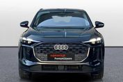 Audi Q5 TFSI mHEV 150 kW Quattro S tronic