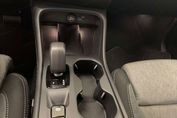 Volvo XC40 B3 Core