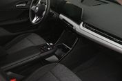 BMW iX1 eDrive20
