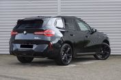 BMW X3 xDrive30e M Sport
