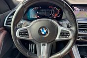 BMW X5 xDrive25d M Sport