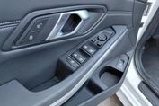 BMW Seria 3 Touring 320d xDrive