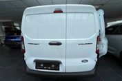 Ford Transit Courier Trend L1H1