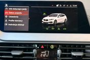 BMW Seria 1 118i Advantage aut