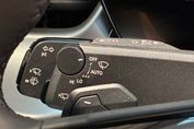 Audi Q3 e-Hybrid