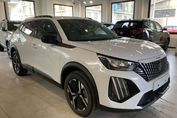 Peugeot 2008 Allure S&S  1.2 PureTech