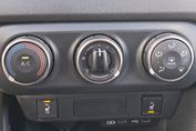 Toyota Yaris 1.5 Style