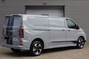 Ford Transit Custom 320 L2H1 Sport A8