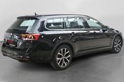 Volkswagen Passat TSI EVO Business DSG