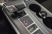 Audi A6 45 TFSI mHEV S tronic