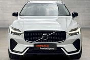Volvo XC60 B5 B AWD Plus Dark