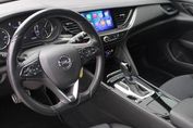 Opel Insignia Business EleganceCDTI