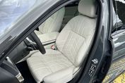 BMW Seria 7 740d xDrive M Sport
